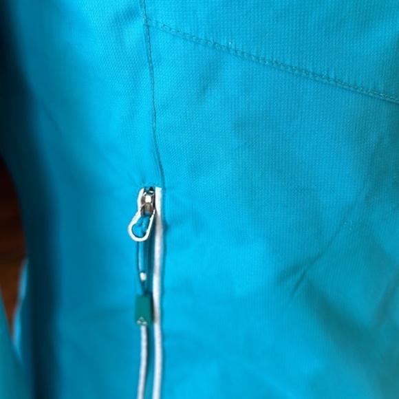 Gerry Ski / Snowboard Jacket - Picture 17 of 17